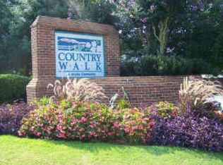 3451 Hollow Stream Trl, Powder Springs, GA 30127