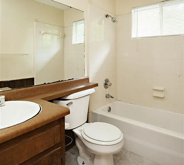 5709 Sorenson St #A — Photo 8