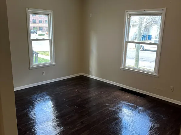 554 W Station St, Kankakee, IL 60901