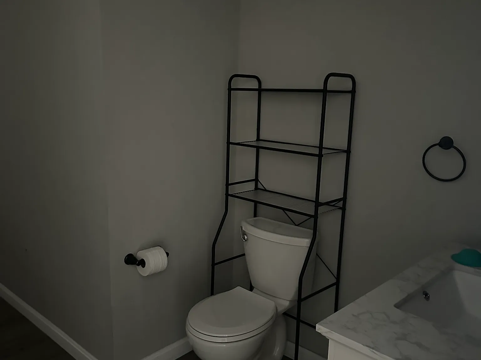 2 bed, 1.5 bath, 1000 sqft, $1,950 — Photo 1