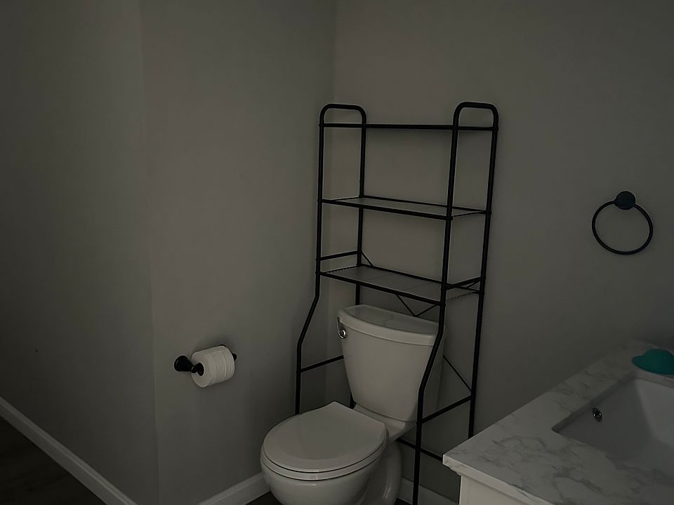 1st image of 44-46 Pratt St #1