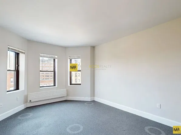 829 Beacon St, Boston, MA 02215