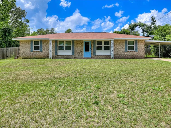 501 Edisto Dr, Belvedere, SC 29841
