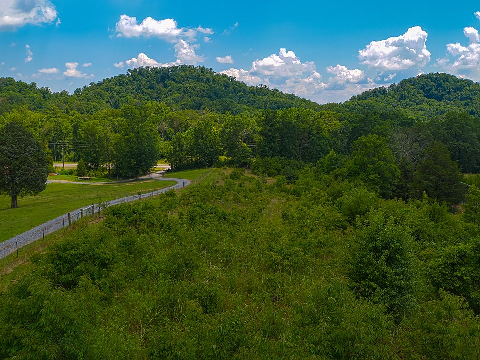 1st image of 2780 Highway 72