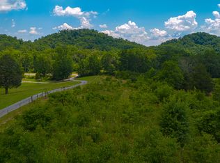 2780 Highway 72, Maryville, TN 37801