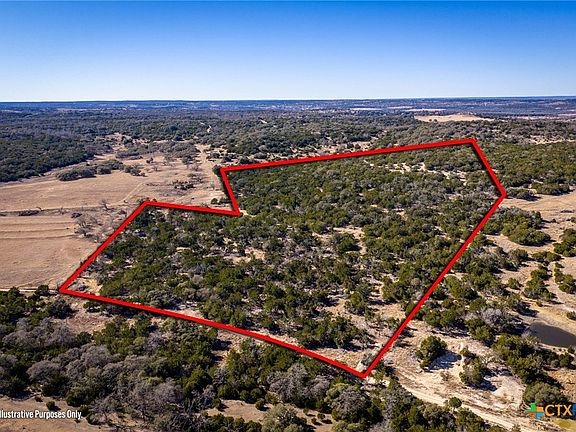 4th image of Steitle Rd