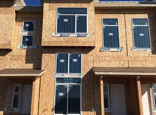 475 N Cochran Pl, Spokane, WA 99201