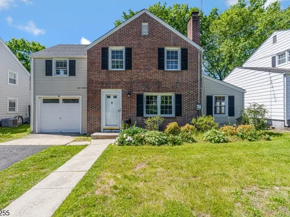 28 E Young St, Somerville Boro, NJ 08876