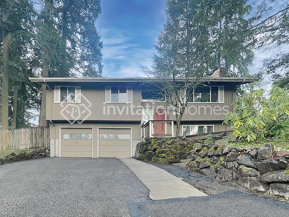 1st image of 11002 Dean Ct SW