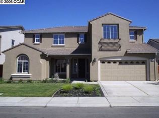 6120 Seneca Cir, Discovery Bay, CA 94514