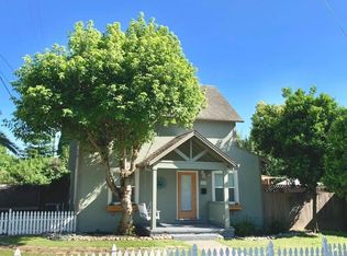 268 B St, Yuba City, CA 95991