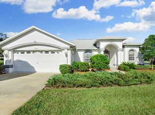 13317 Prince Cir, Hudson, FL 34669