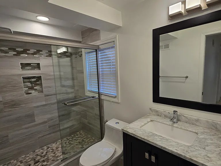 3803 Towanda Rd — Photo 11