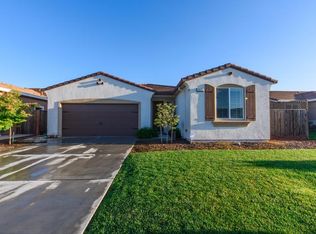 1070 Alba St, Manteca, CA 95337