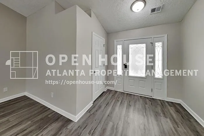 2671 Marleigh Farm Rd NW — Photo 4