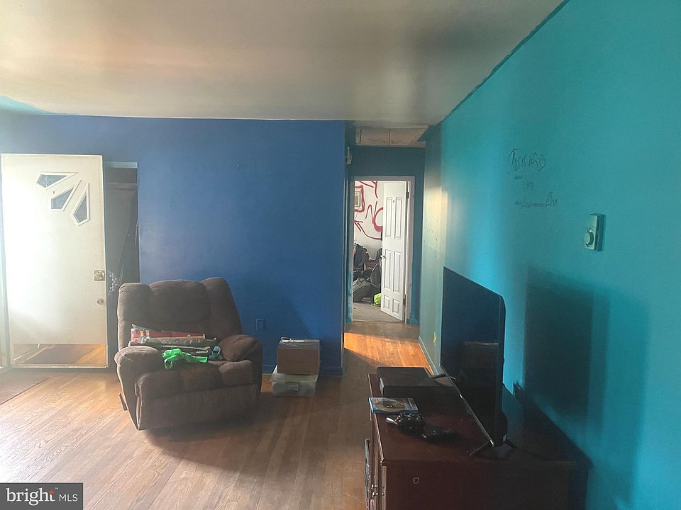 73 Table Rock Rd, Gettysburg, PA 17325 Zillow