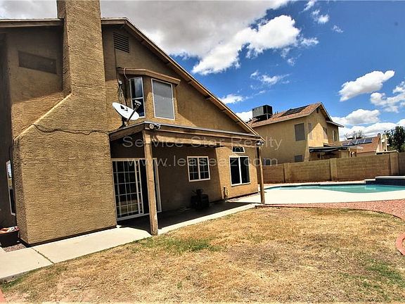 3rd image of 1417 E Wescott Dr