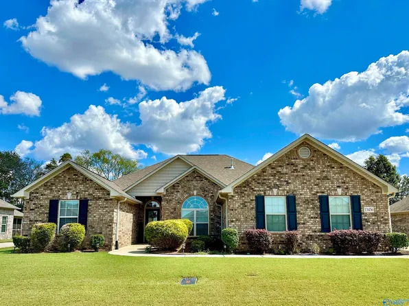 13456 Arbor Rdg, Madison, AL 35756