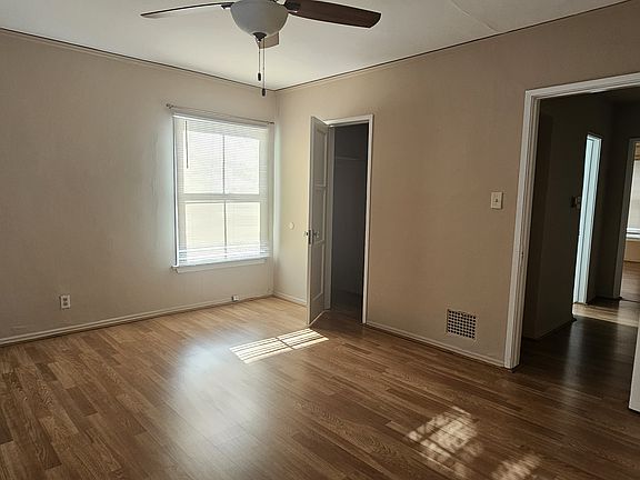 2nd image of 347 N Hayworth Ave #347.5
