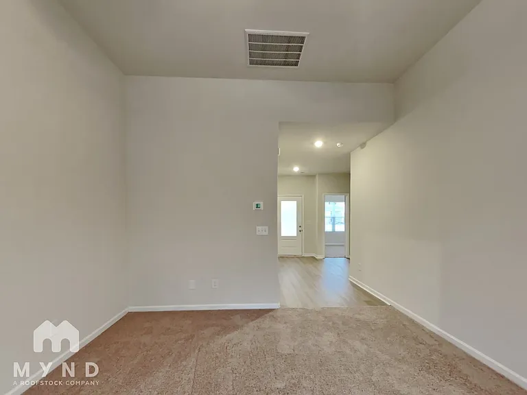114 New Villas St — Photo 10