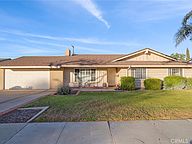 2140 Beatrice Dr Corona CA 92879 Zillow