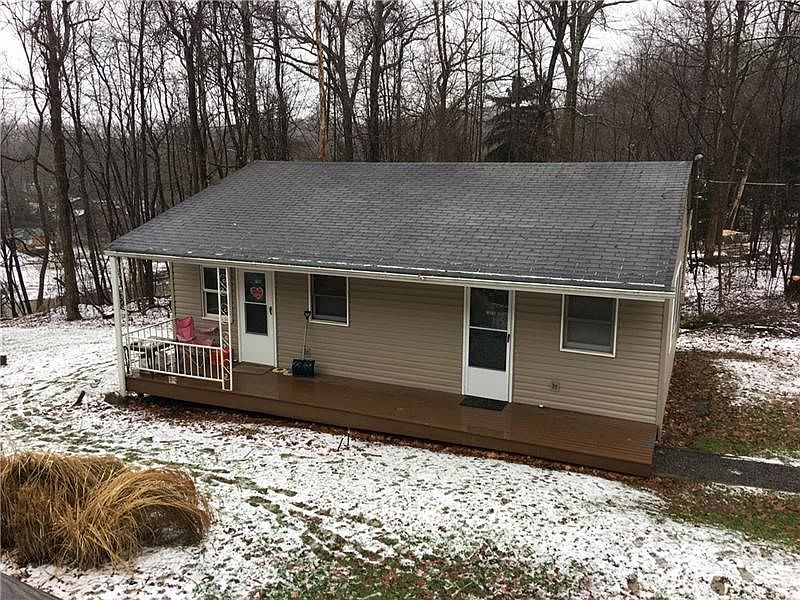 2nd image of 109 Overlook Dr