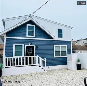 123 Franklin Ave, Seaside Heights, NJ, 08751