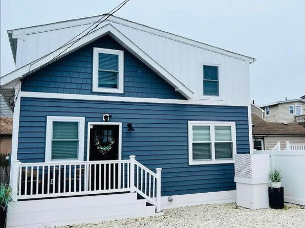 123 Franklin Ave