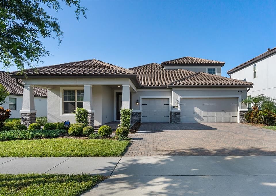 1st image of 11190 LEMON LAKE BOULEVARD