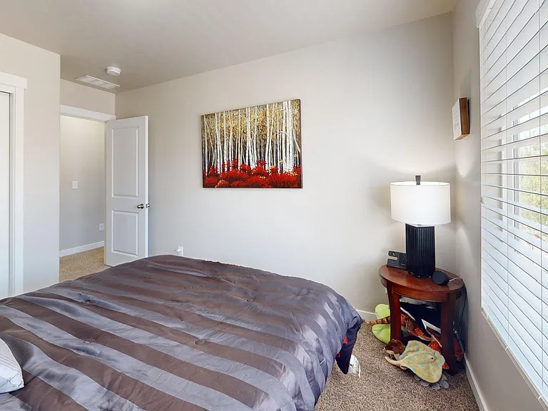 3671 W Evening Sky Ln — Photo 10