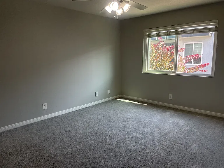 Villa Serrano Apartment Homes — Photo 42