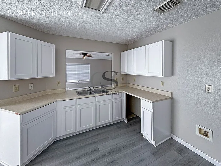 9730 Frost Plain Dr — Photo 11