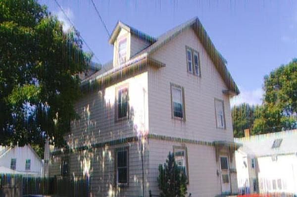 1st image of 20 Wardwell Ave APT 1