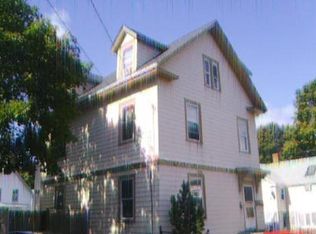 20 Wardwell Ave APT 1, Lynn, MA 01902