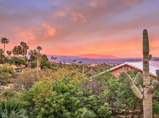 15310 E Thistle Dr, Fountain Hills, AZ 85268
