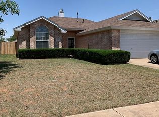 2204 97th St, Lubbock, TX 79423