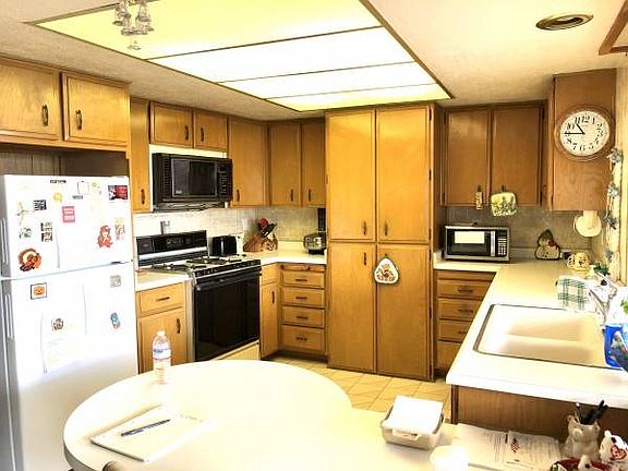 2nd image of 12970 Highway 8 Business Space 37