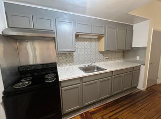 1607 Sanderson Ave, Scranton, PA 18509