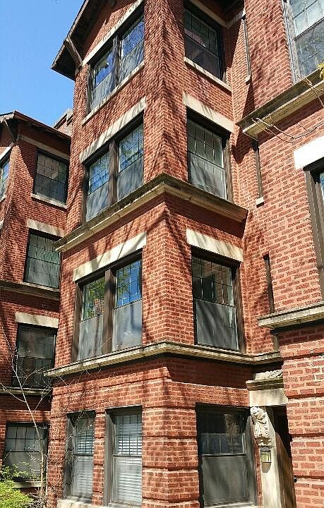 1st image of 945 Judson Ave APT 1N
