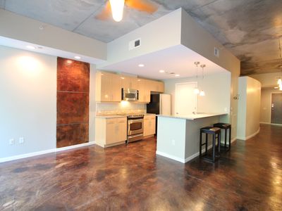 335 W Ponce De Leon Ave UNIT 211, Decatur, GA, 30030