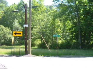 Roaring Brook Dr, Hunlock Creek, PA 18621