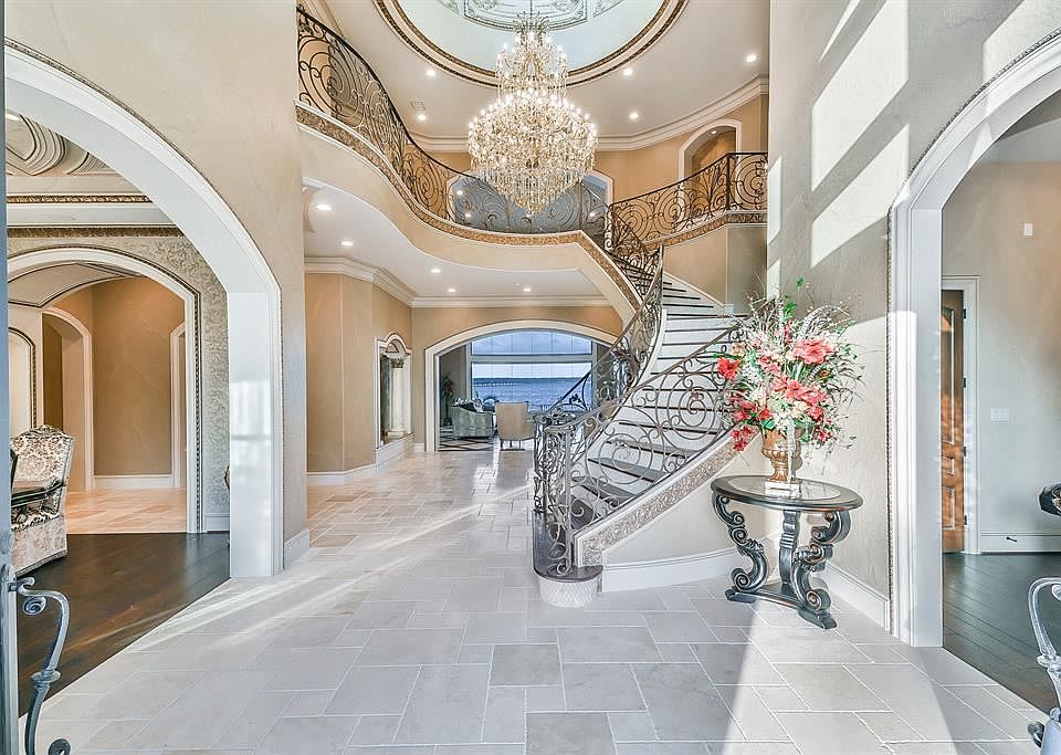 142 Bentwater Bay Dr, Montgomery, TX 77356 Zillow