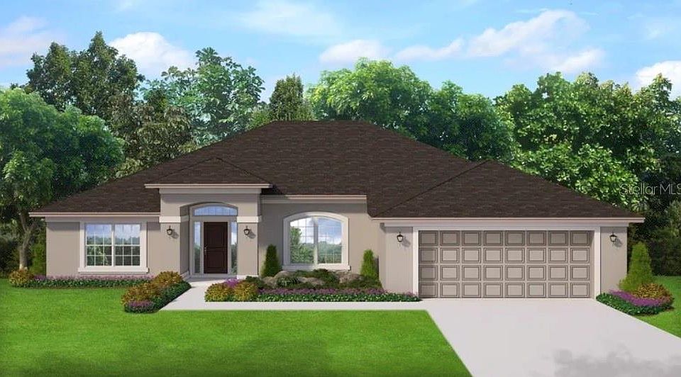 2nd image of 5800 Shaffer Ave
