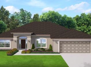 5800 Shaffer Ave, North Port, FL 34291