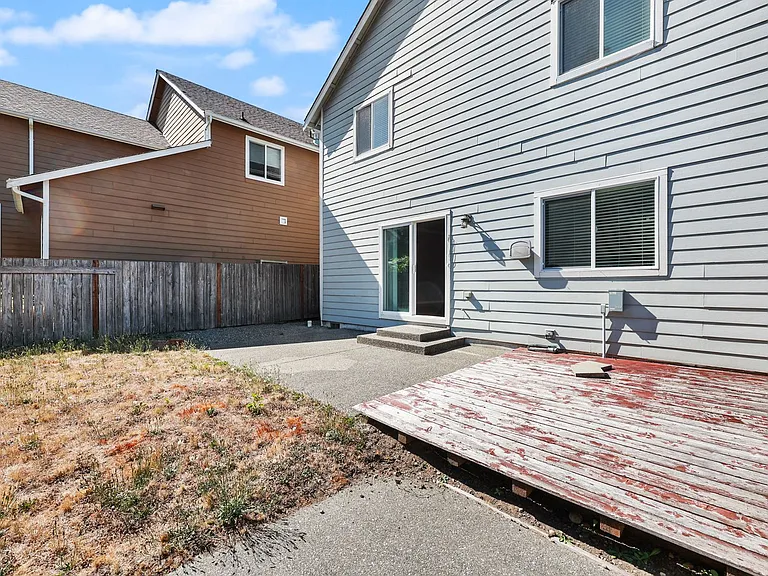 4335 17th Way NE — Photo 39