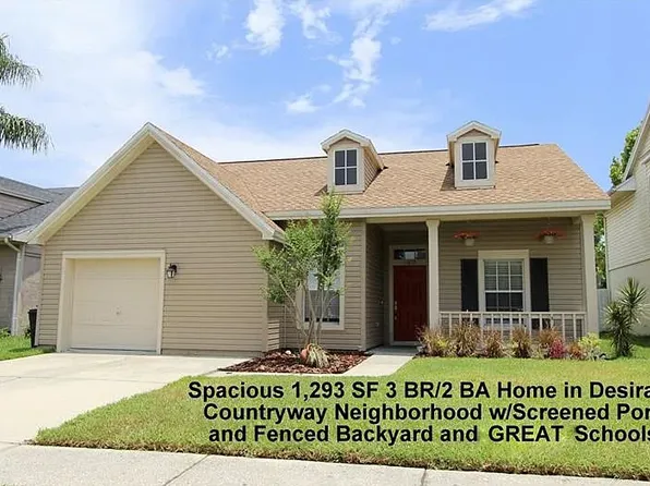 11870 Branch Mooring Dr, Tampa, FL 33635