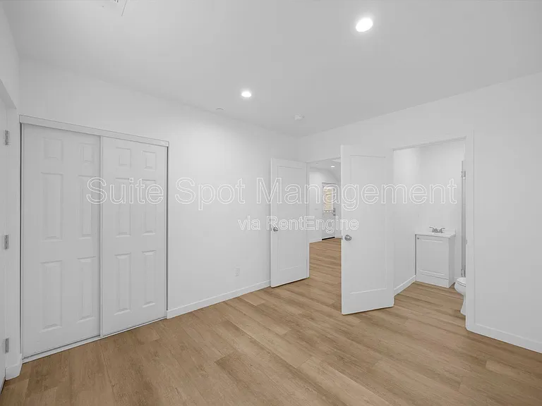 308 N Catalina Ave #6 — Photo 14