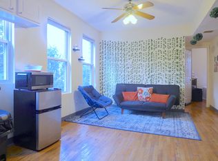 834 Huntington Ave, Boston, MA 02115