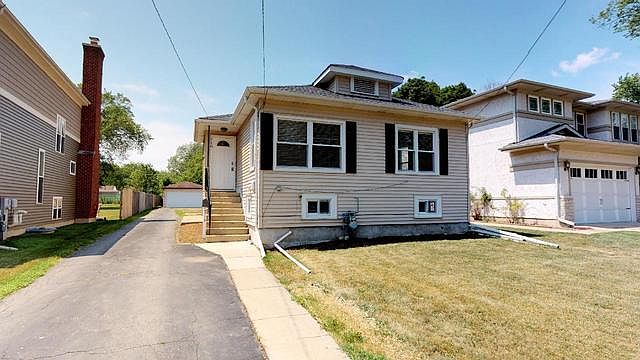1st image of 716 S Oakland Ave