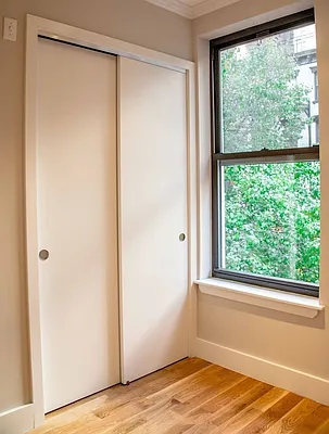 Rented by Corigin Management | media 15